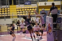 MAS_0299