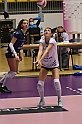 MAS_0303