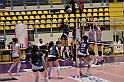 MAS_0304