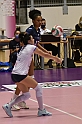 MAS_0306