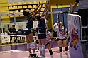 MAS_0315
