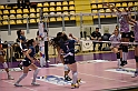 MAS_0317
