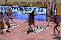 MAS_0319