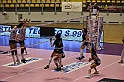 MAS_0320