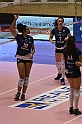 MAS_0321