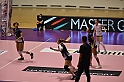 MAS_0324