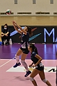 MAS_0325