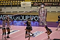 MAS_0326