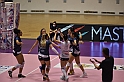 MAS_0329
