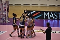 MAS_0330