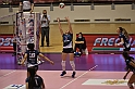 MAS_0333