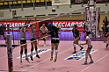 MAS_0336