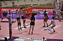 MAS_0337