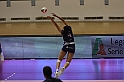 MAS_0338