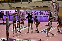MAS_0344