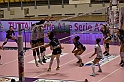 MAS_0345