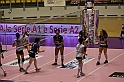 MAS_0346
