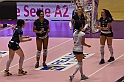 MAS_0347