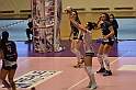 MAS_0350