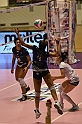MAS_0352