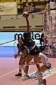 MAS_0353