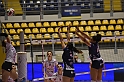 MAS_0354