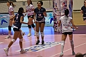 MAS_0356