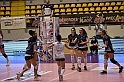 MAS_0357
