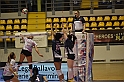 MAS_0358