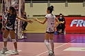 MAS_0359