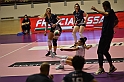 MAS_0361