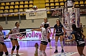 MAS_0364
