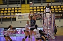MAS_0365