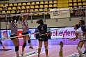 MAS_0367