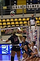 MAS_0368