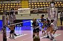 MAS_0369