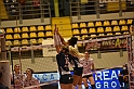 MAS_0370