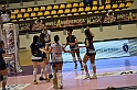 MAS_0372