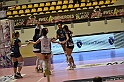 MAS_0373