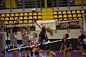 MAS_0376