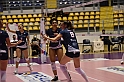 MAS_0383