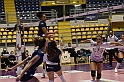 MAS_0385