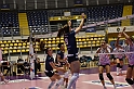 MAS_0386
