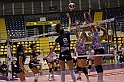 MAS_0387