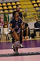 MAS_0395
