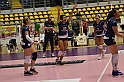MAS_0396