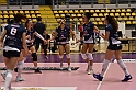 MAS_0399