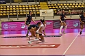 MAS_0414