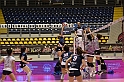 MAS_0416