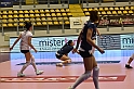 MAS_0422